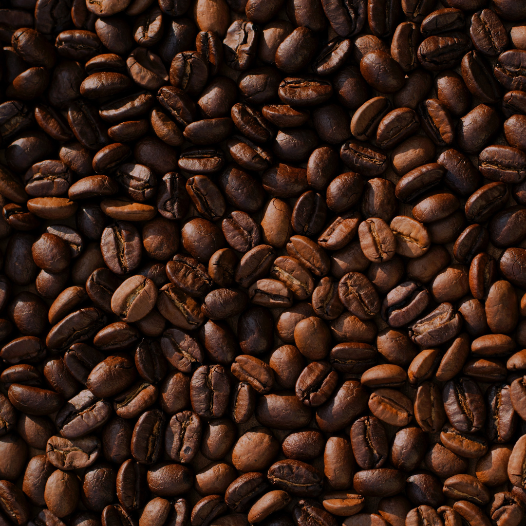 Kaffee | genetic balance